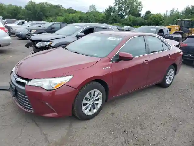 4T1BD1FKXGU177973 2016 TOYOTA CAMRY-0