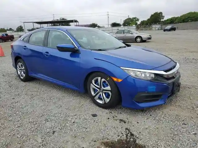 2HGFC2F54HH513177 2017 HONDA CIVIC-3