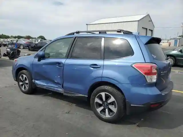 JF2SJAEC9HH475465 2017 SUBARU FORESTER-1