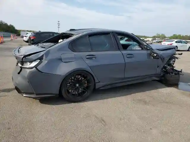 WBS43AY06RFT60878 2024 BMW M3-2