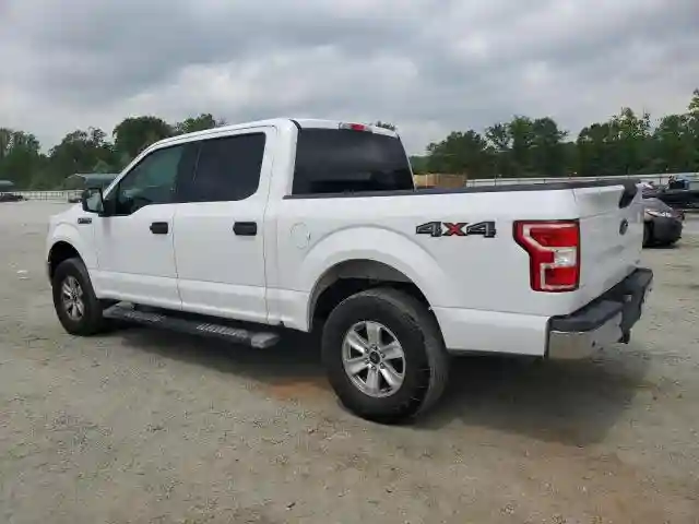 1FTEW1EP3LKD91198 2020 FORD F-150-1