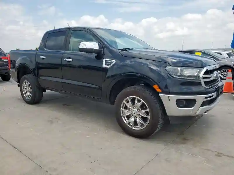 1FTER4EH1KLA38565 2019 FORD RANGER-3