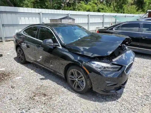 WBA73AK01M7H54370 2021 BMW 2 SERIES-3