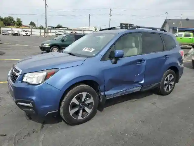 JF2SJAEC9HH475465 2017 SUBARU FORESTER-0