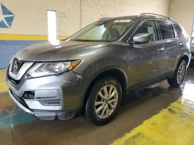 KNMAT2MV8LP531701 2020 NISSAN ROGUE-0
