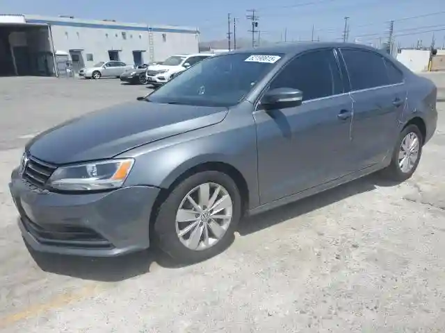 3VWD67AJ0GM362348 2016 VOLKSWAGEN JETTA-0