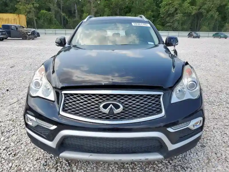 JN1BJ0RR4GM263850 2016 INFINITI QX50-4