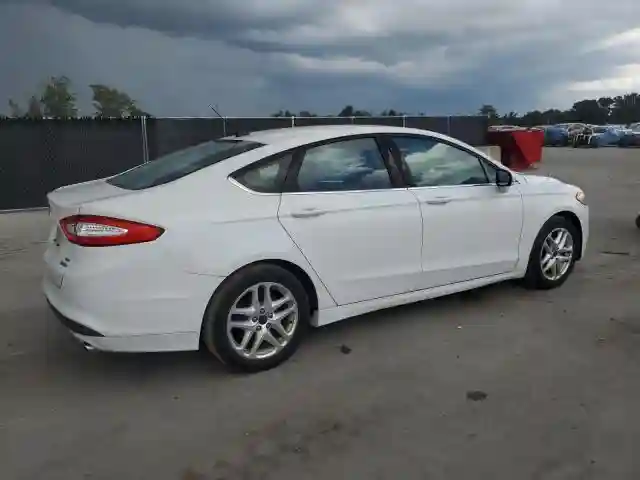 1FA6P0HD4G5112283 2016 FORD ALL MODELS-2