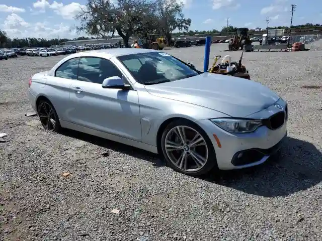 WBA4T9C38H5A15296 2017 BMW 4 SERIES-3