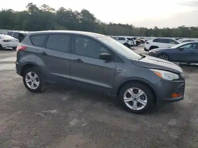 1FMCU0F7XFUC73675 2015 FORD ESCAPE-3