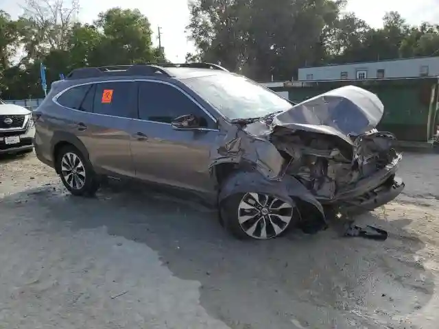 4S4BTANC7R3141955 2024 SUBARU OUTBACK-3