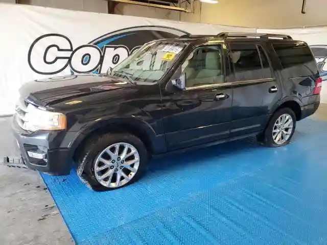1FMJU2AT3FEF17457 2015 FORD EXPEDITION-0
