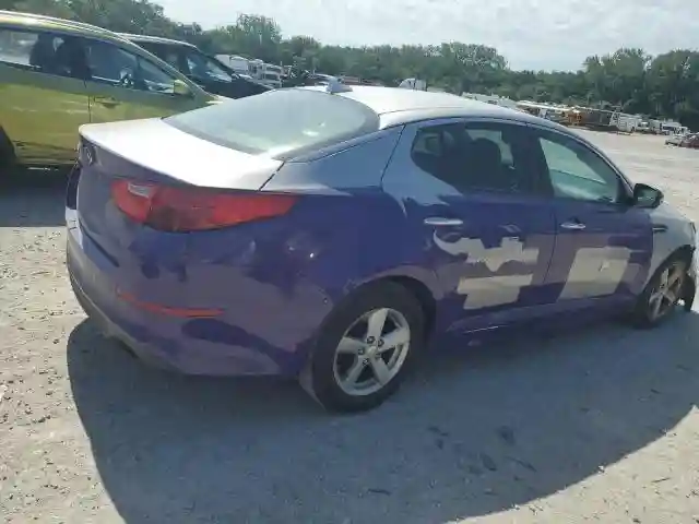 5XXGM4A71FG453489 2015 KIA OPTIMA-2
