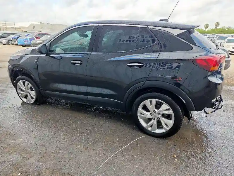 KL4AMCSL7RB216831 2024 BUICK ENCORE-1