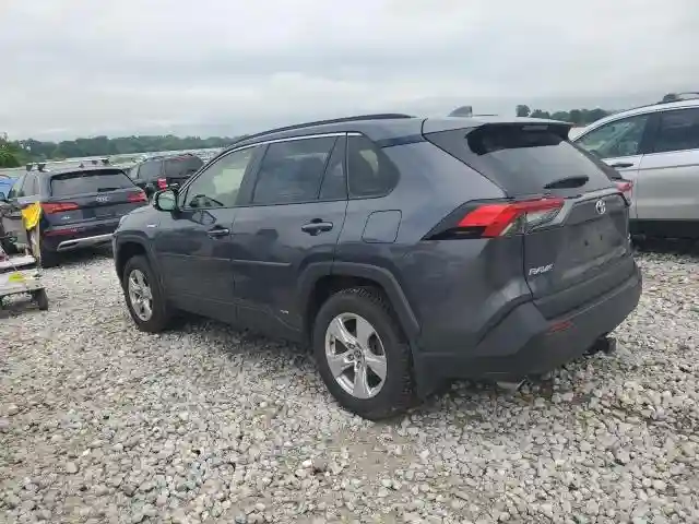 JTMRWRFV4MD116989 2021 TOYOTA RAV4-1