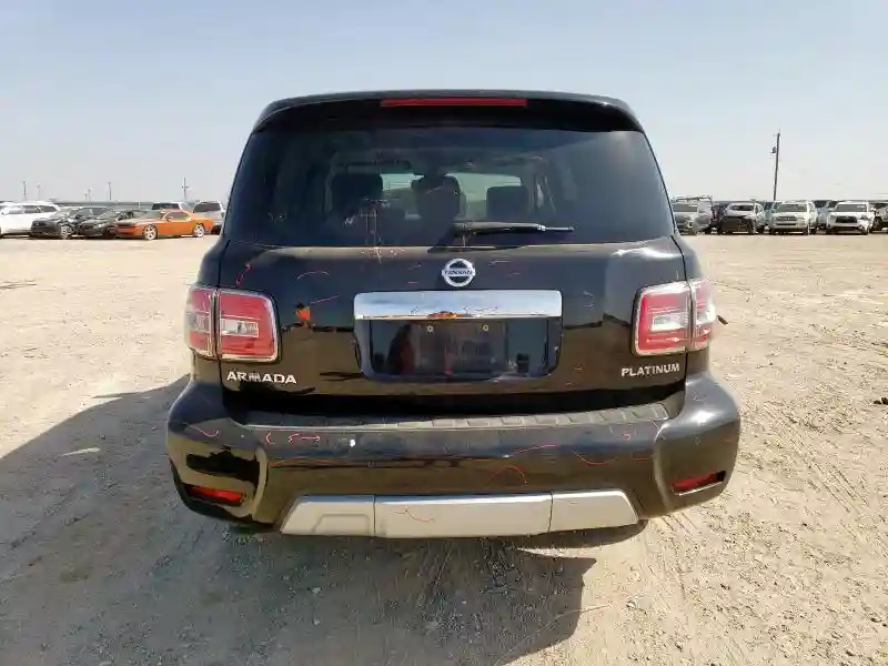 JN8AY2ND0H9008454 2017 NISSAN ARMADA-5