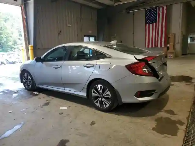 19XFC1F77GE212536 2016 HONDA CIVIC-1