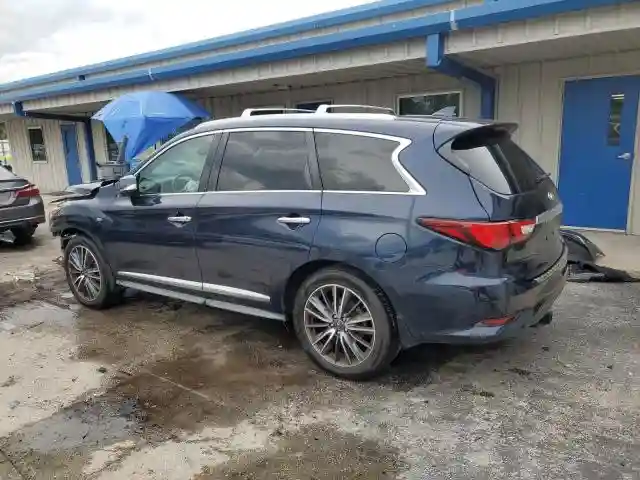 5N1DL0MN3HC501615 2017 INFINITI QX60-1