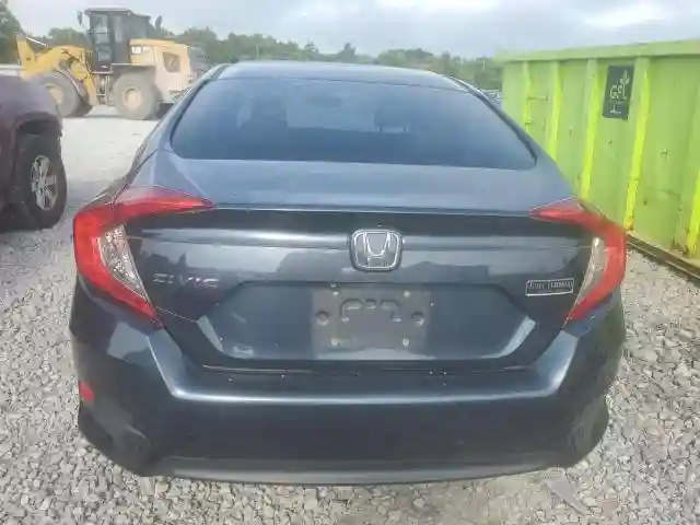 19XFC2F53GE064079 2016 HONDA CIVIC-5
