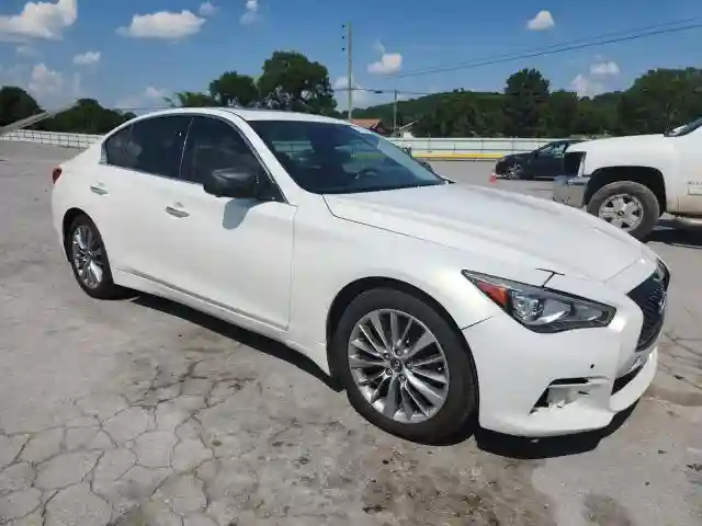 JN1BV7AR1FM392099 2015 INFINITI Q50-3