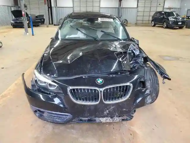 WBA2J3C5XJVD48455 2018 BMW 2 SERIES-4