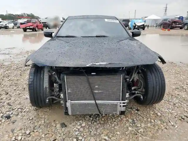 3MF13DM08R8E30274 2024 BMW M2-4