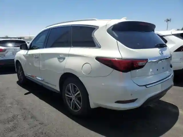 5N1DL0MN1JC513235 2018 INFINITI QX60-1