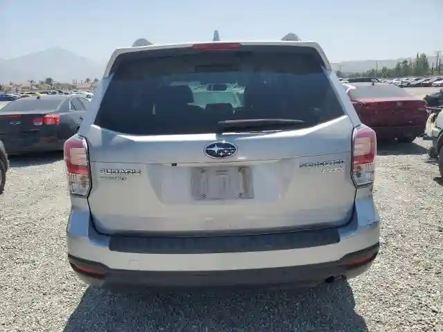 JF2SJAGC2HH429828 2017 SUBARU FORESTER-5