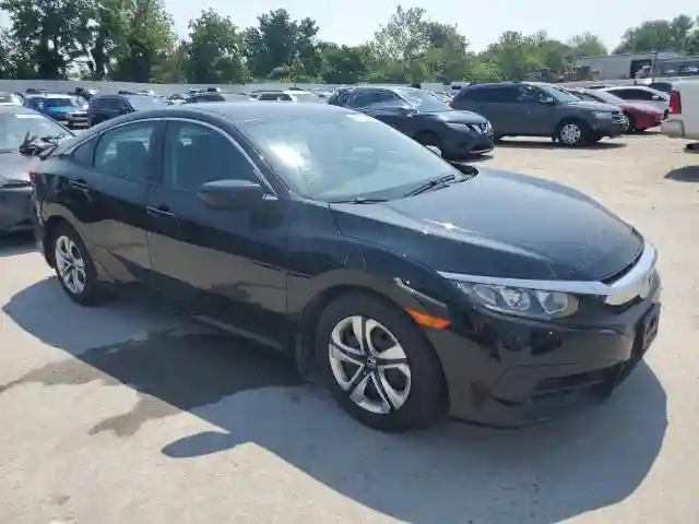 19XFC2F50GE072737 2016 HONDA CIVIC-3