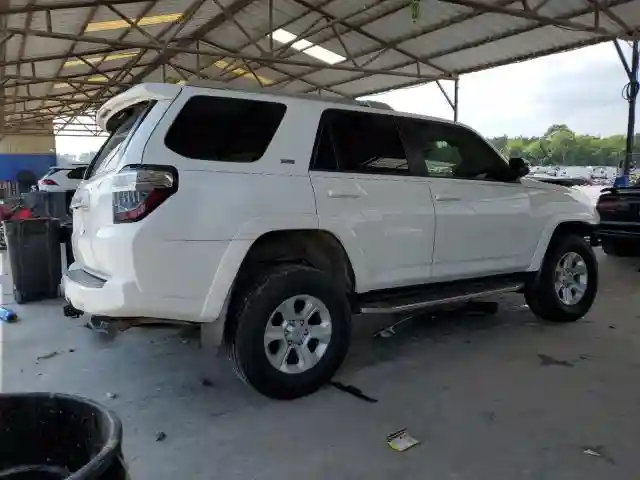JTEZU5JR8F5090978 2015 TOYOTA 4RUNNER-2