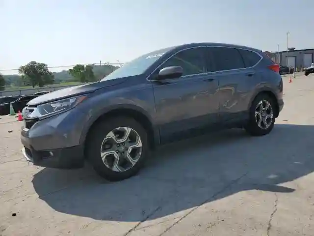 5J6RW2H83HL021022 2017 HONDA CRV-0