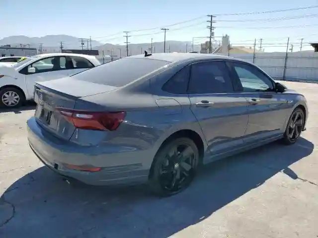 3VW6T7BU6MM019520 2021 VOLKSWAGEN JETTA-2
