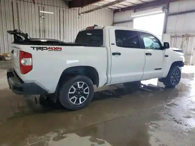 5TFDY5F10MX964649 2021 TOYOTA TUNDRA-2