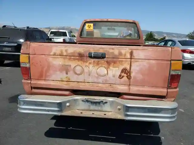 JT4RN60R5E5014190 1984 TOYOTA ALL OTHER-5