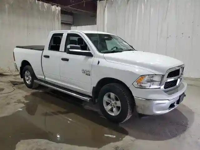 1C6RR7FG7KS640814 2019 RAM 1500-3