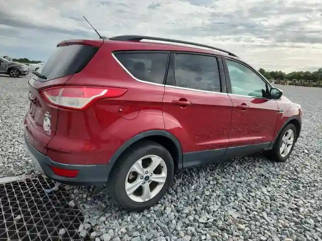 1FMCU9GX9GUA87887 2016 FORD ESCAPE-2