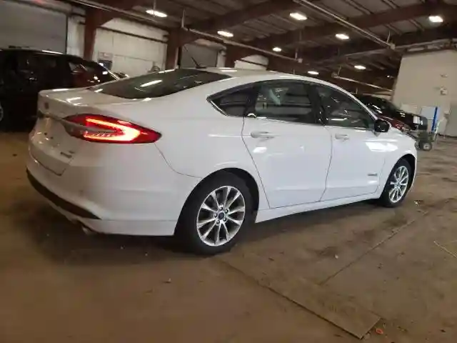 3FA6P0LU8HR296990 2017 FORD FUSION-2