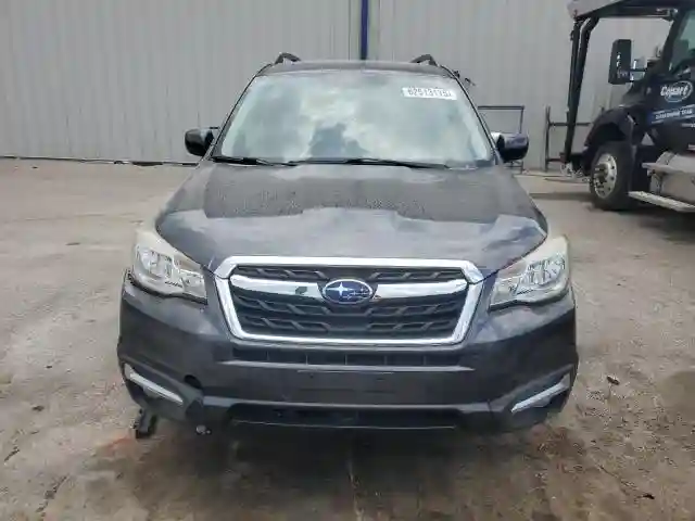 JF2SJAJC5HH441819 2017 SUBARU FORESTER-4