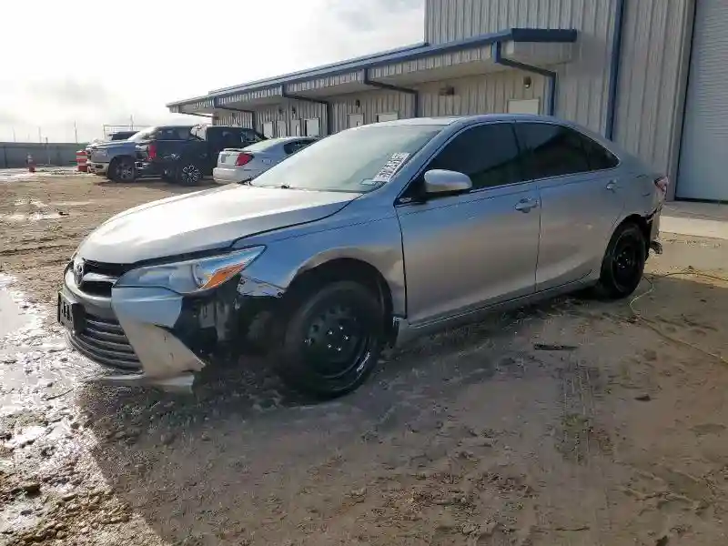 4T1BF1FK7HU306330 2017 TOYOTA CAMRY-0