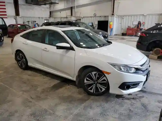 19XFC1F76GE036756 2016 HONDA CIVIC-3