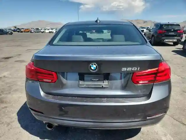 WBA8A9C34HK864489 2017 BMW 3 SERIES-5