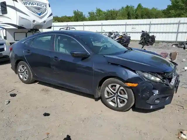 19XFC2F67GE231942 2016 HONDA CIVIC-3