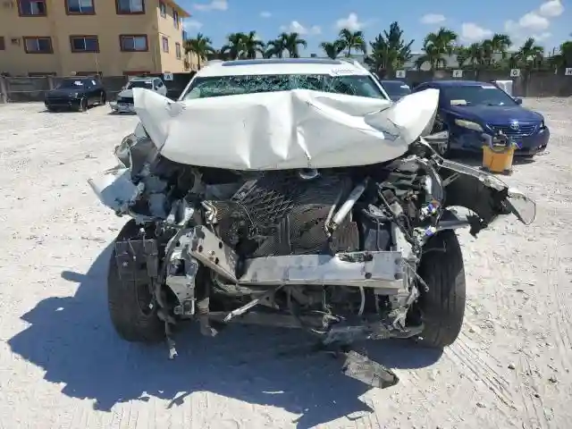 5N1DL0MMXJC511720 2018 INFINITI QX60-4