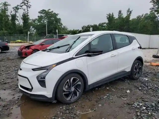 1G1FX6S05P4189973 2023 CHEVROLET BOLT-0