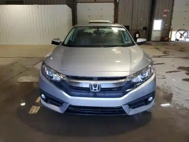 19XFC1F77GE212536 2016 HONDA CIVIC-4