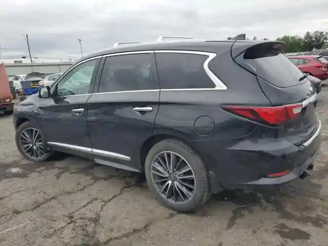 5N1AL0MM6GC512911 2016 INFINITI QX60-1