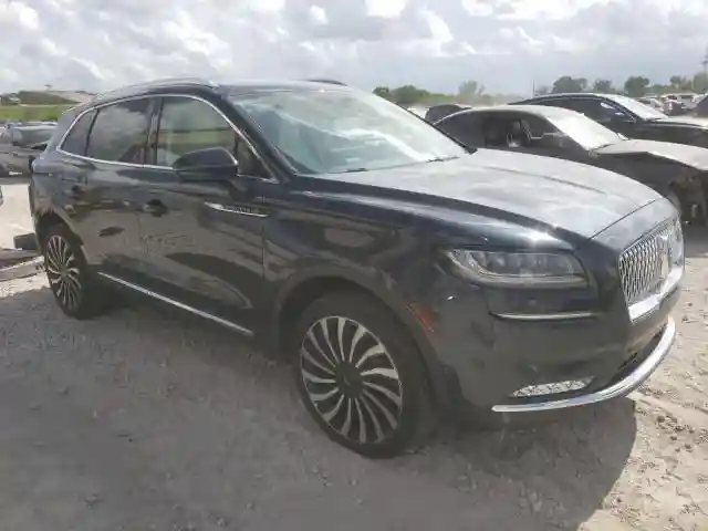 2LMPJ9JP1NBL24785 2022 LINCOLN NAUTILUS-3