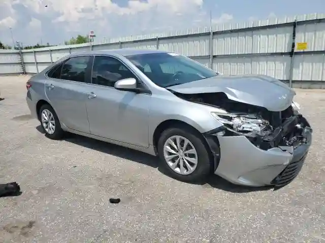 4T1BF1FKXGU152095 2016 TOYOTA CAMRY-3