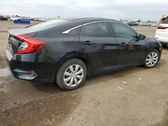 2HGFC2F59GH500908 2016 HONDA CIVIC-2