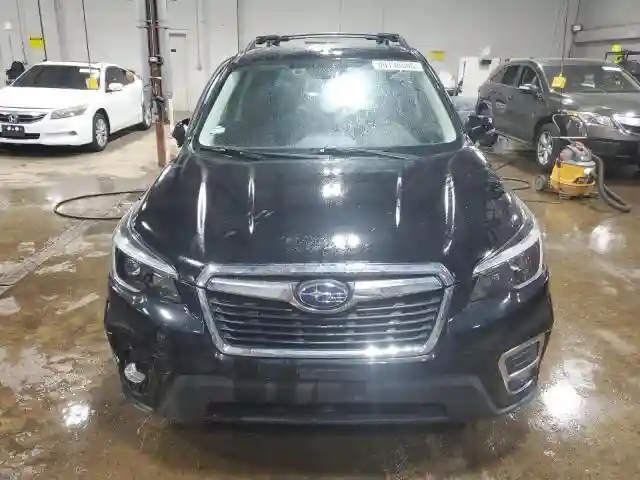 JF2SKAUC0MH472057 2021 SUBARU FORESTER-4